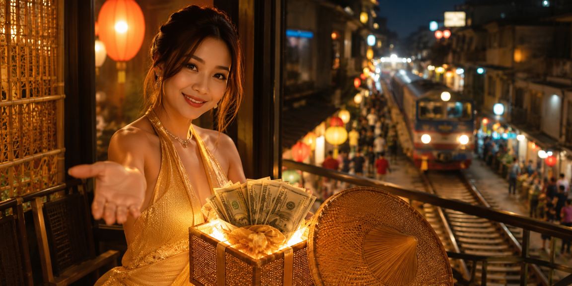 xs247 me đăng nhập tài khoản