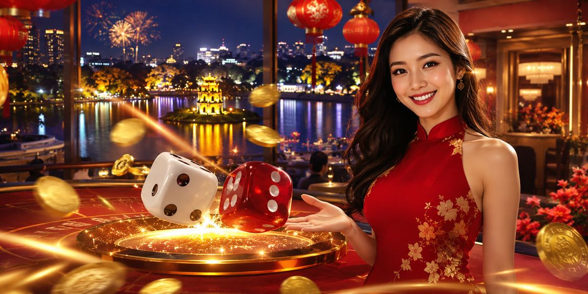 xs247 me xóc đĩa hỗ trợ