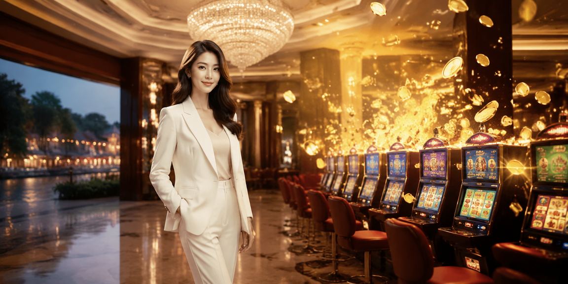 xs247 me slot game hỗ trợ