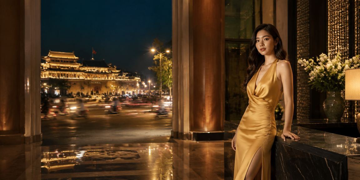 xs247 me khuyến mãi VIP