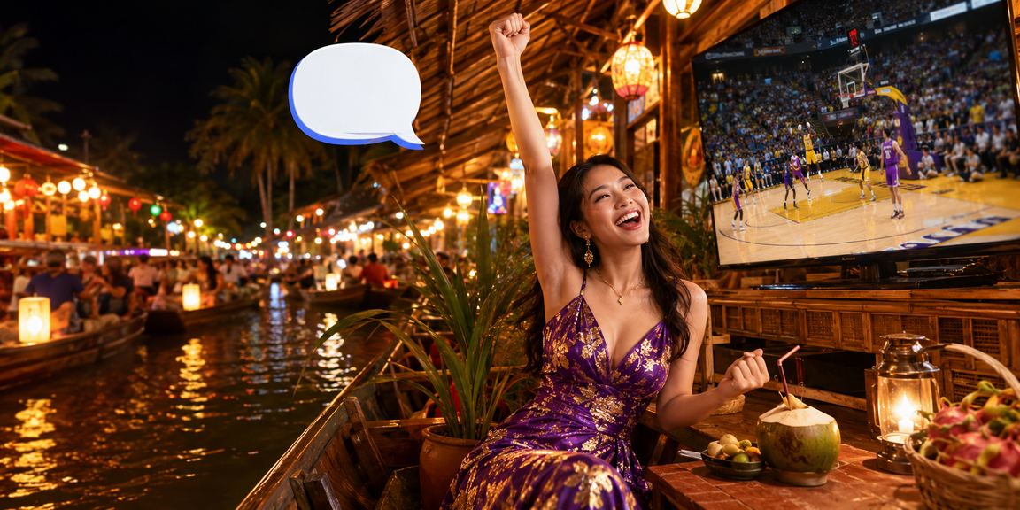 xs247 me cược thể thao đêm