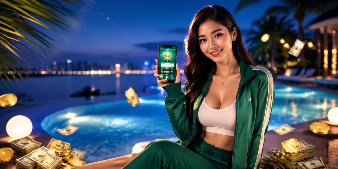 xs247 me khuyến mãi cashback