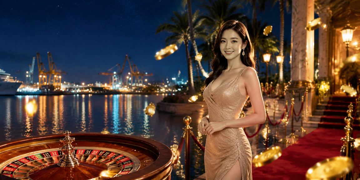 xs247 me điều khoản và điều kiện