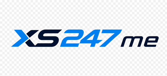 xs247 me logo